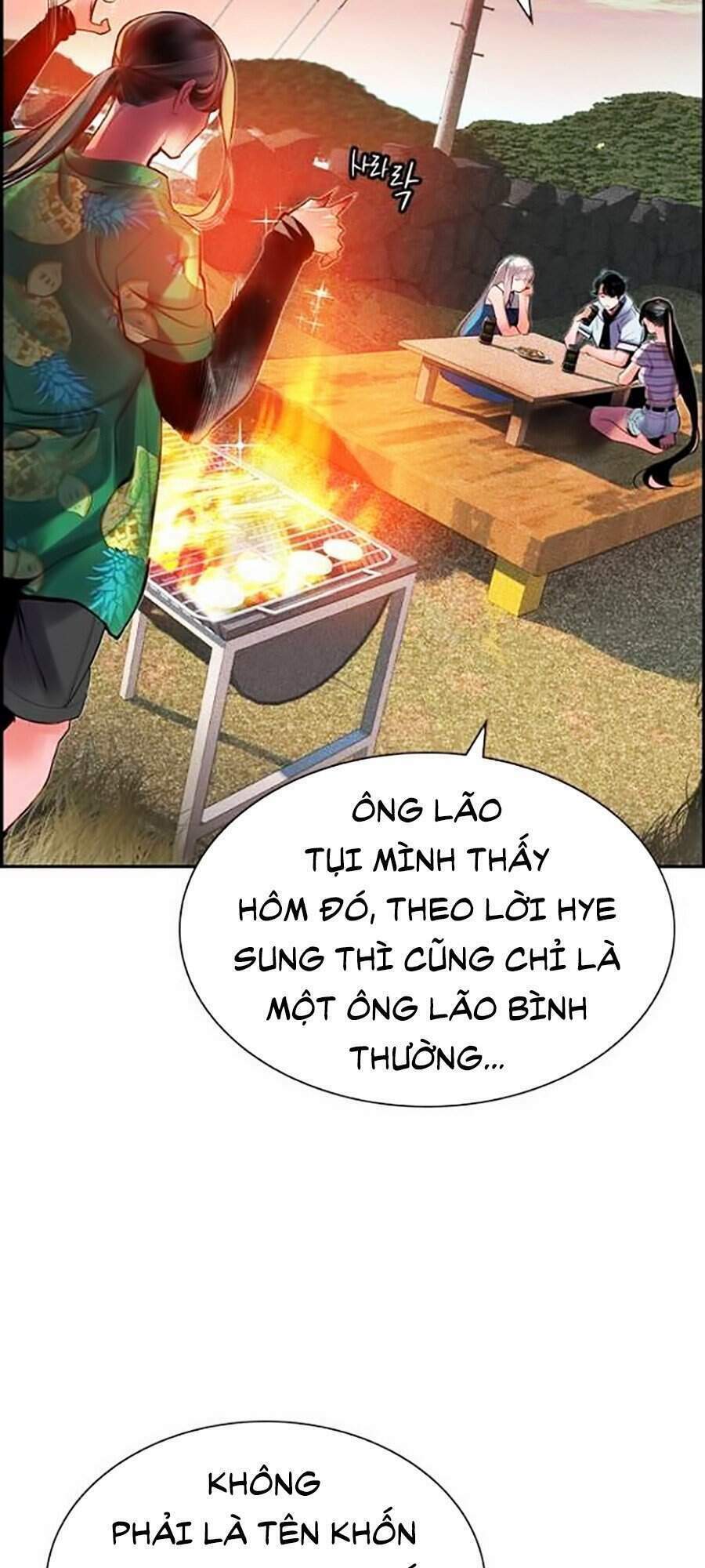 Chương 37 - Trang 59