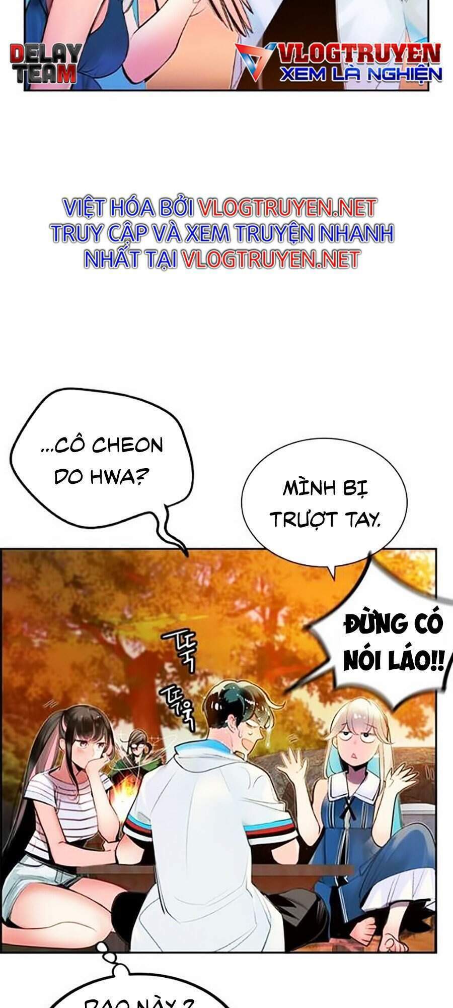 Chương 37 - Trang 61