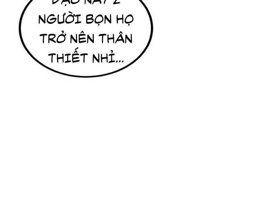 Chương 37 - Trang 62