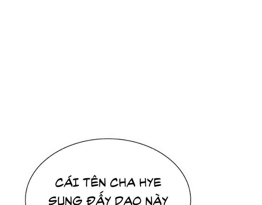Chương 37 - Trang 64