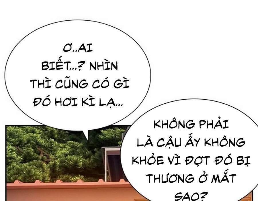 Chương 37 - Trang 66