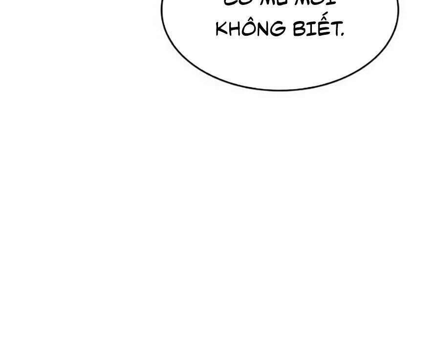 Chương 37 - Trang 70