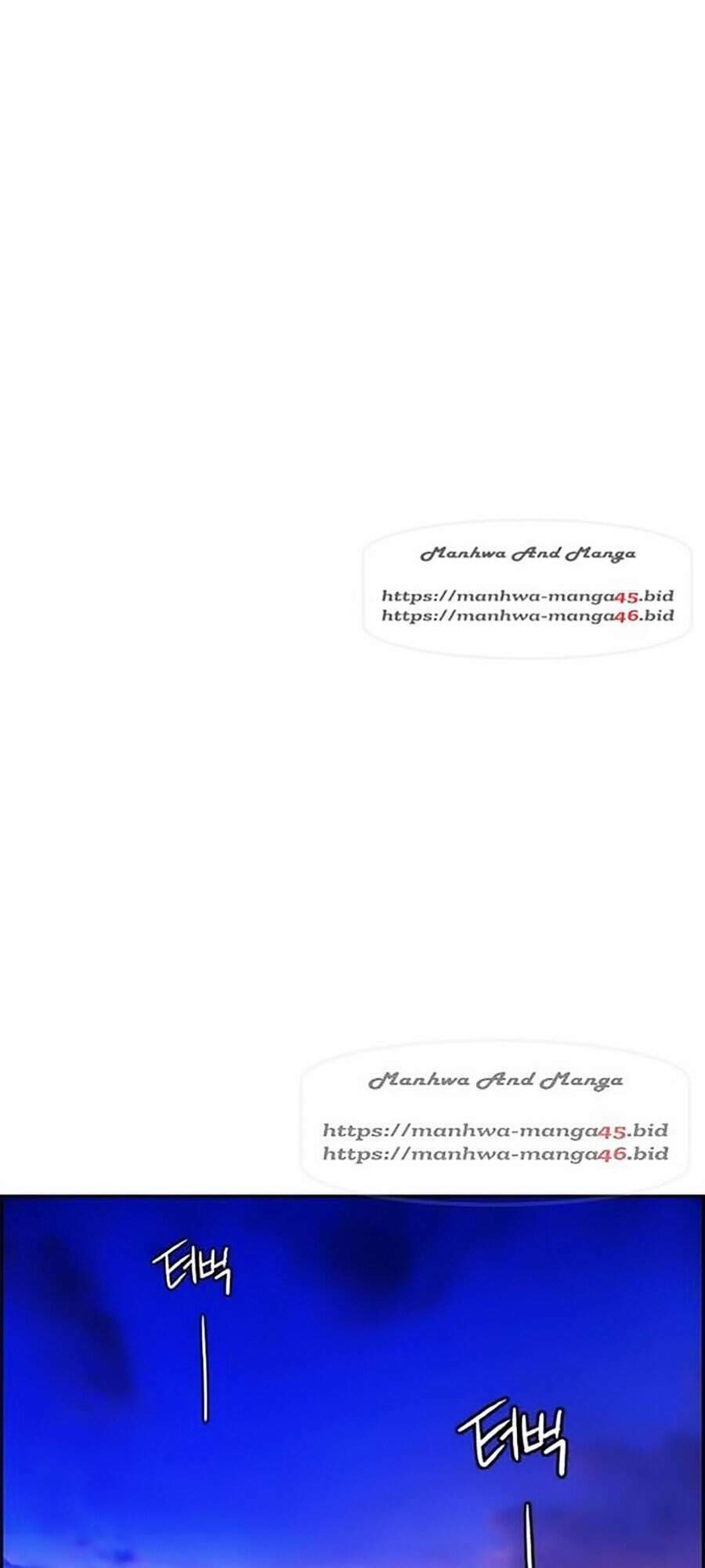 Chương 37 - Trang 71