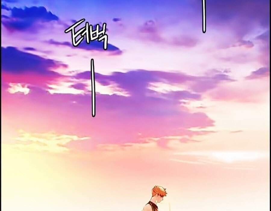 Chương 37 - Trang 72