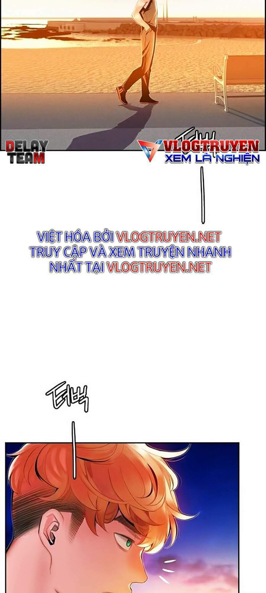 Chương 37 - Trang 73