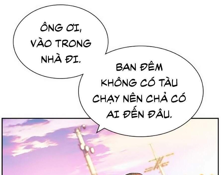 Chương 37 - Trang 76