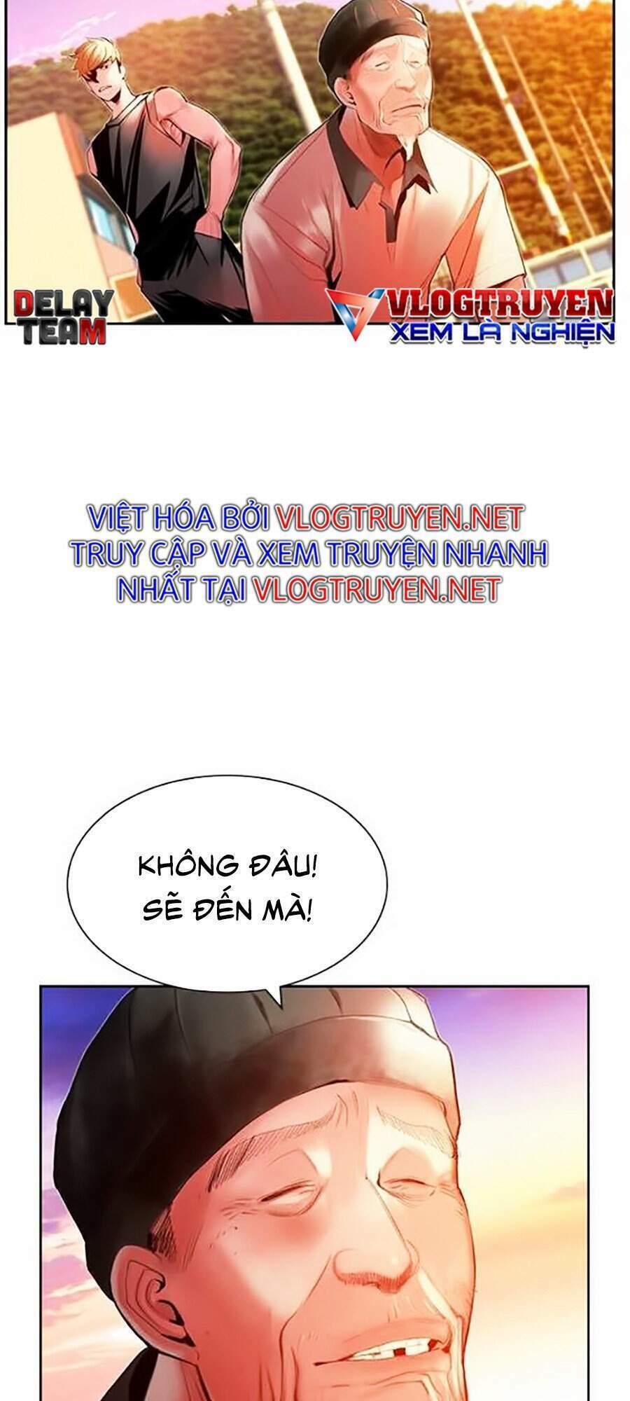 Chương 37 - Trang 77