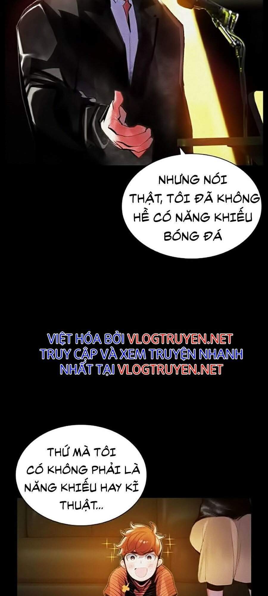 Chương 37 - Trang 9
