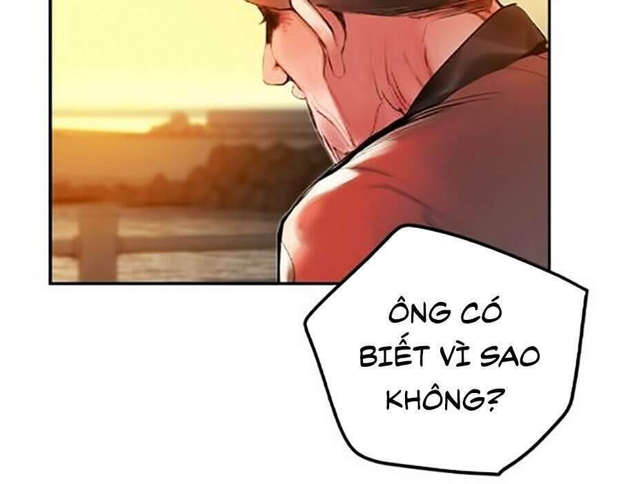 Chương 37 - Trang 86