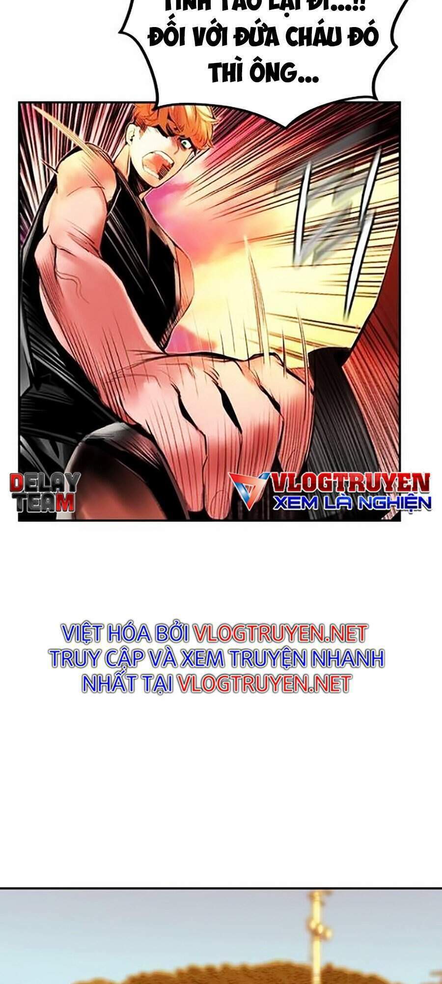 Chương 37 - Trang 91
