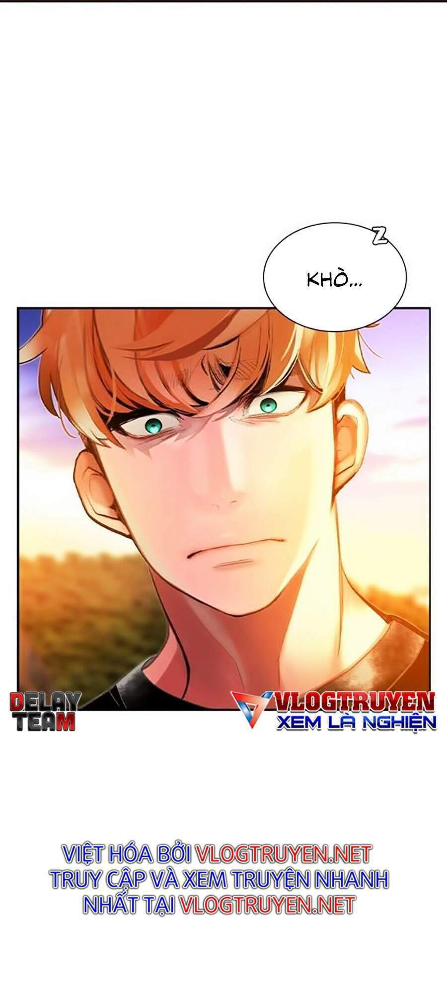 Chương 37 - Trang 93