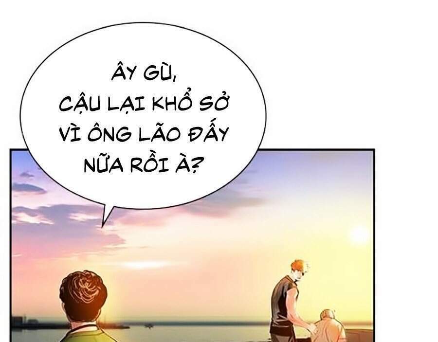 Chương 37 - Trang 94