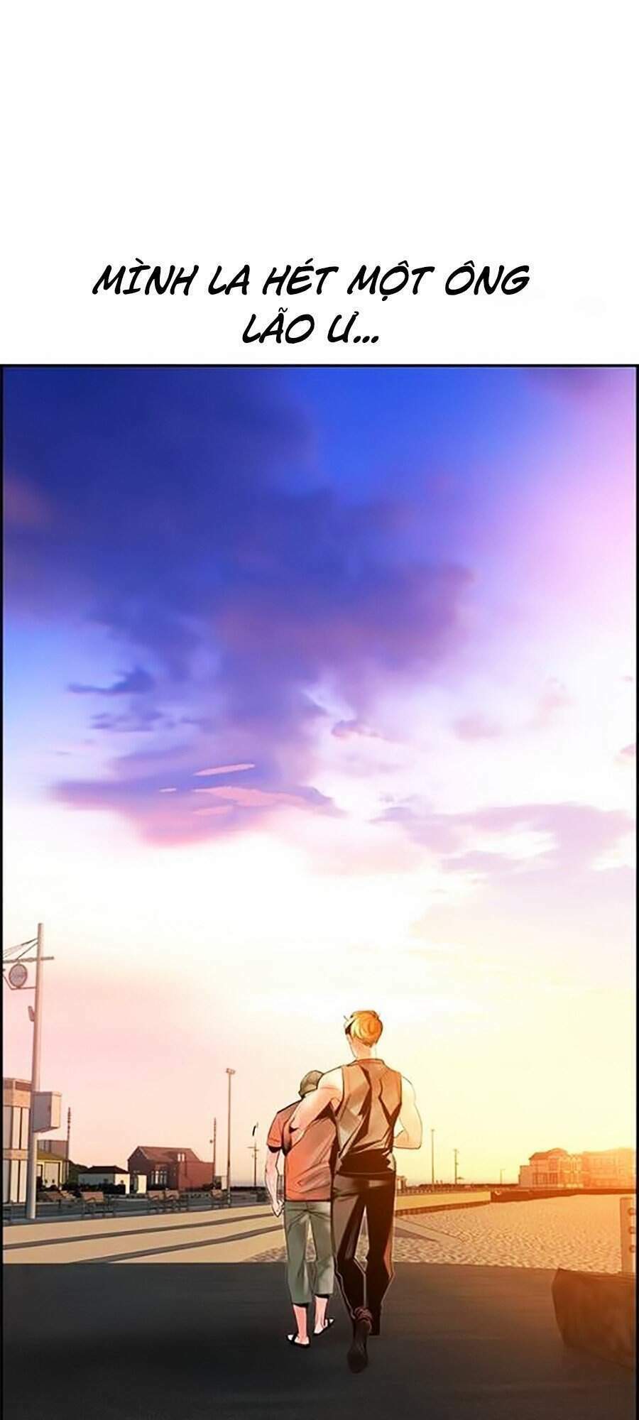 Chương 37 - Trang 97