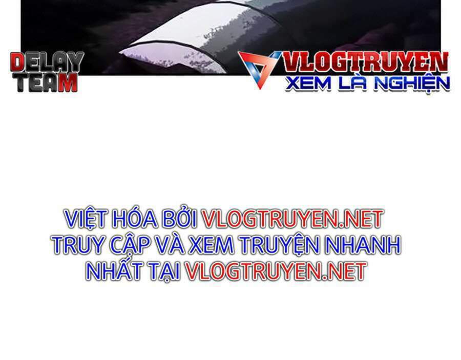 Chương 37 - Trang 100