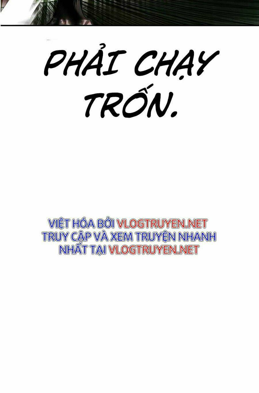 Chương 38 - Trang 11