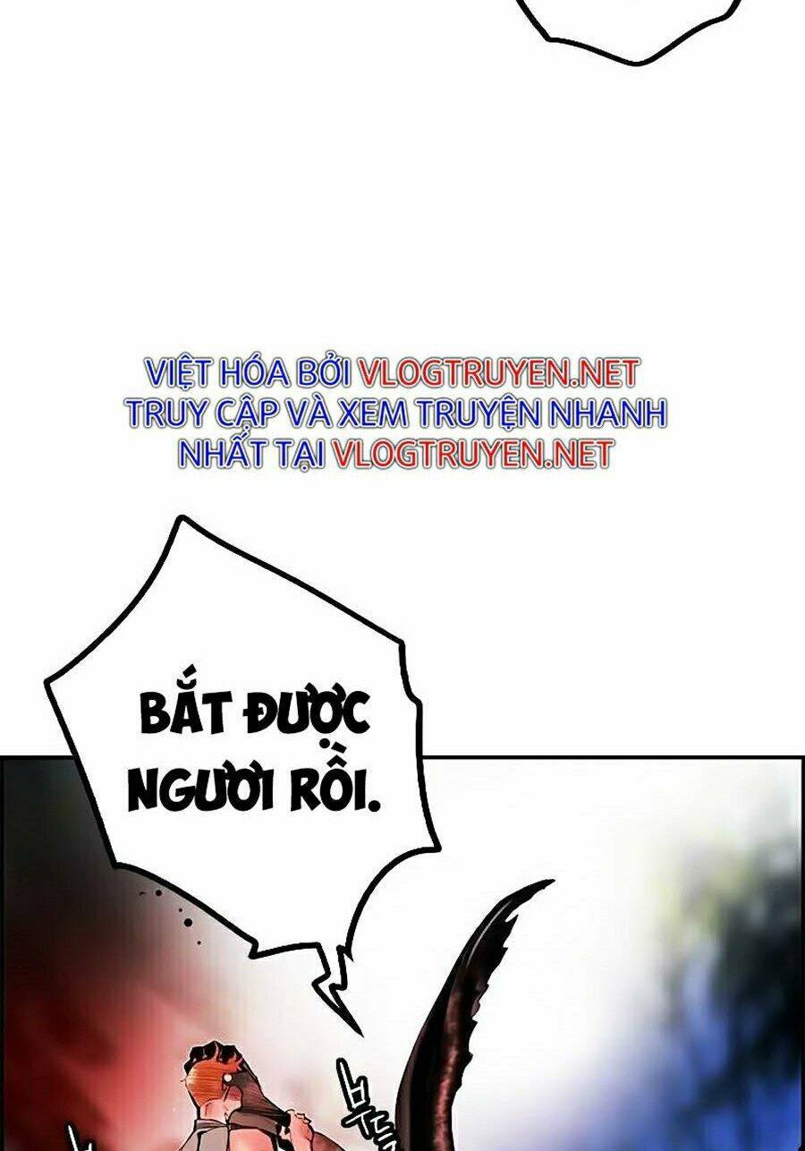 Chương 38 - Trang 102