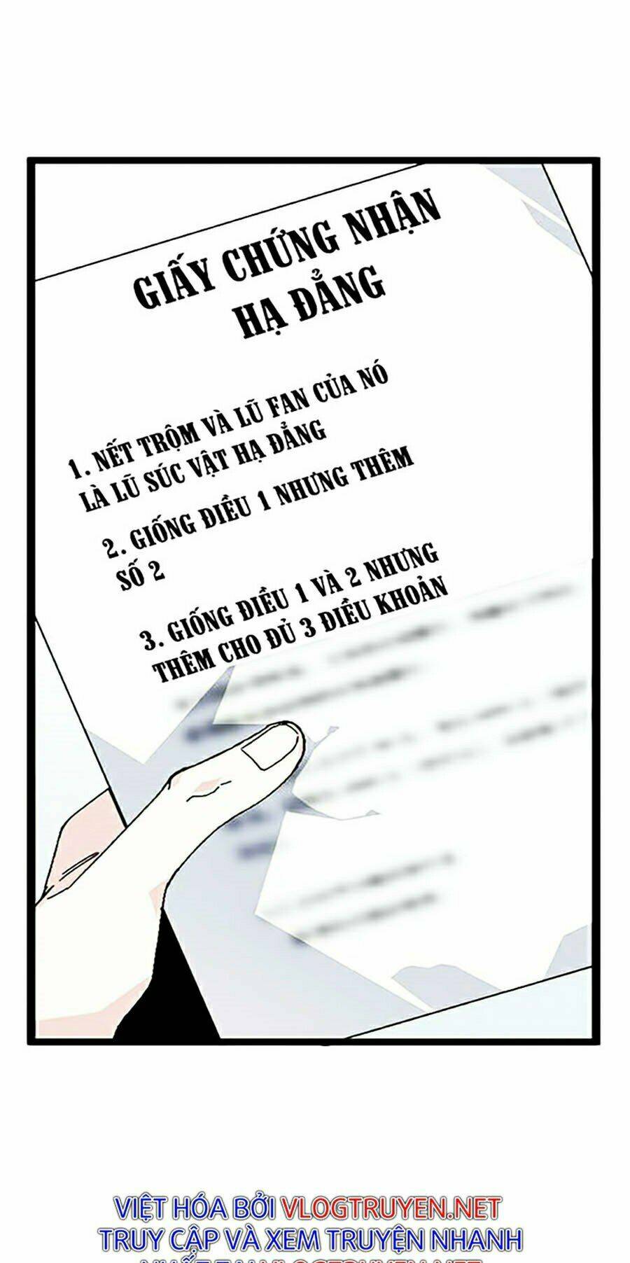 Chương 38 - Trang 111