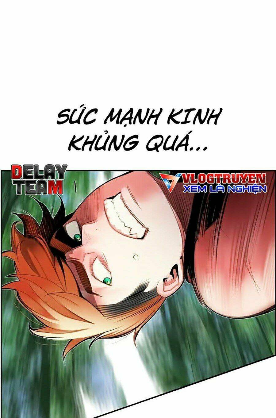 Chương 38 - Trang 13