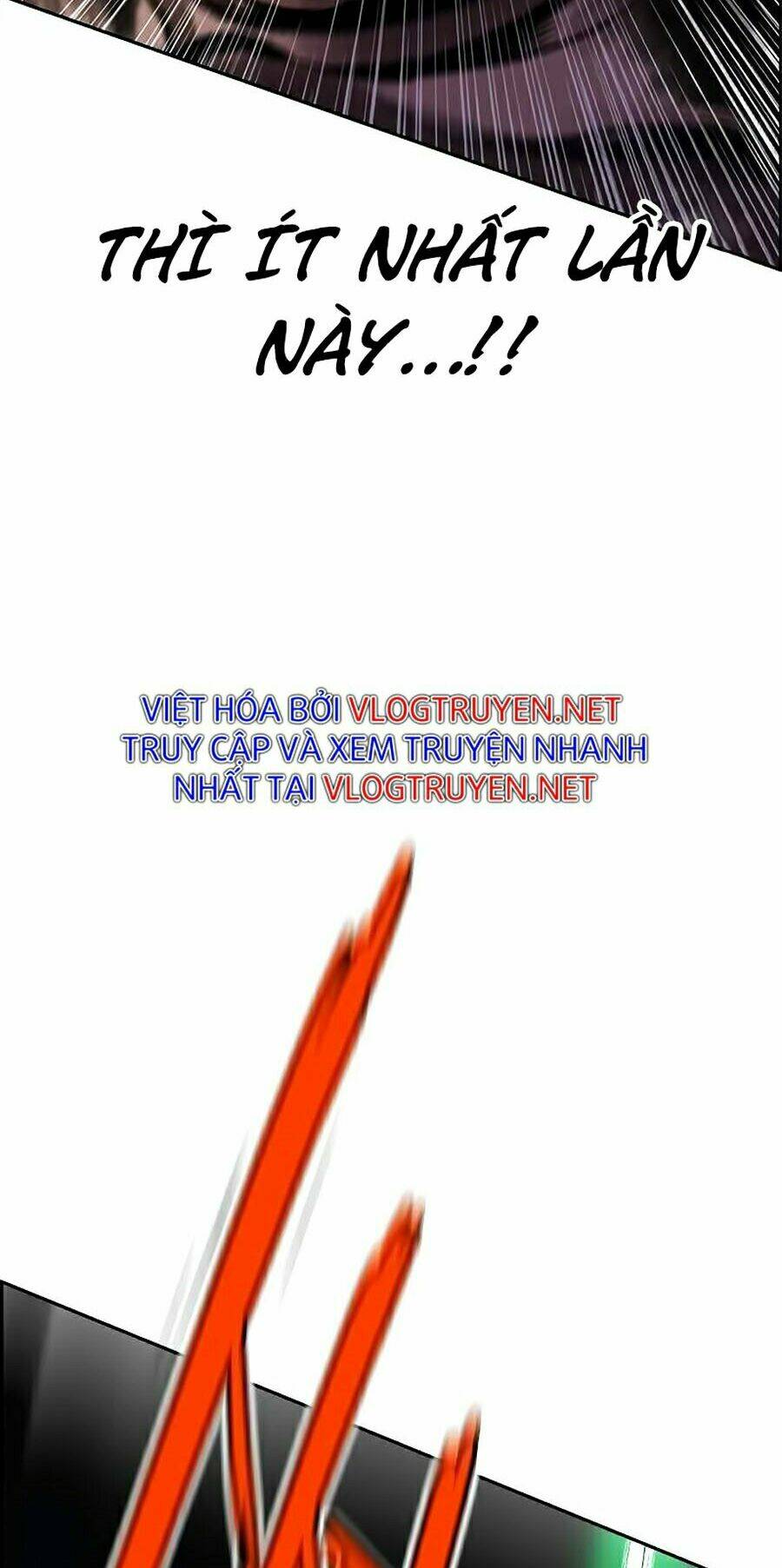 Chương 38 - Trang 122