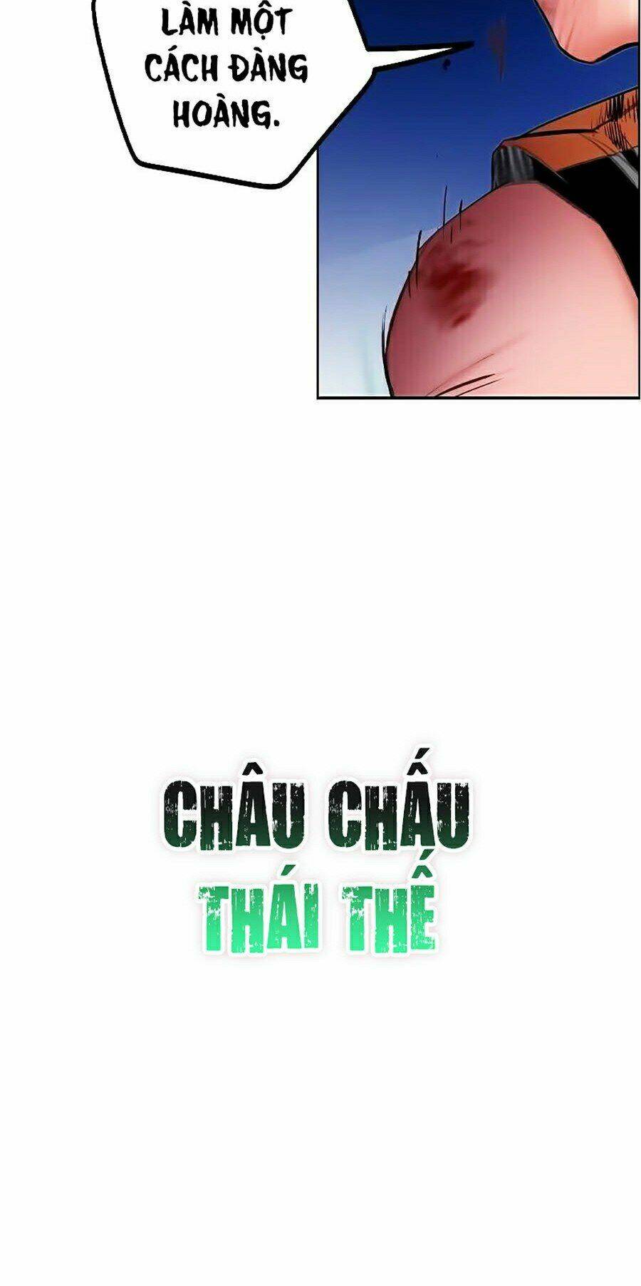 Chương 38 - Trang 127