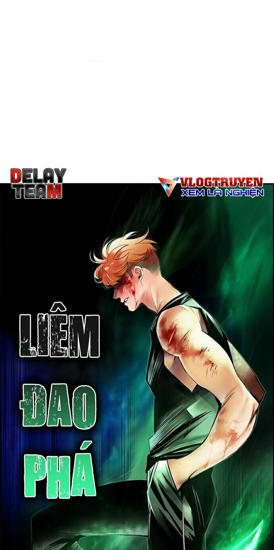 Chương 38 - Trang 128
