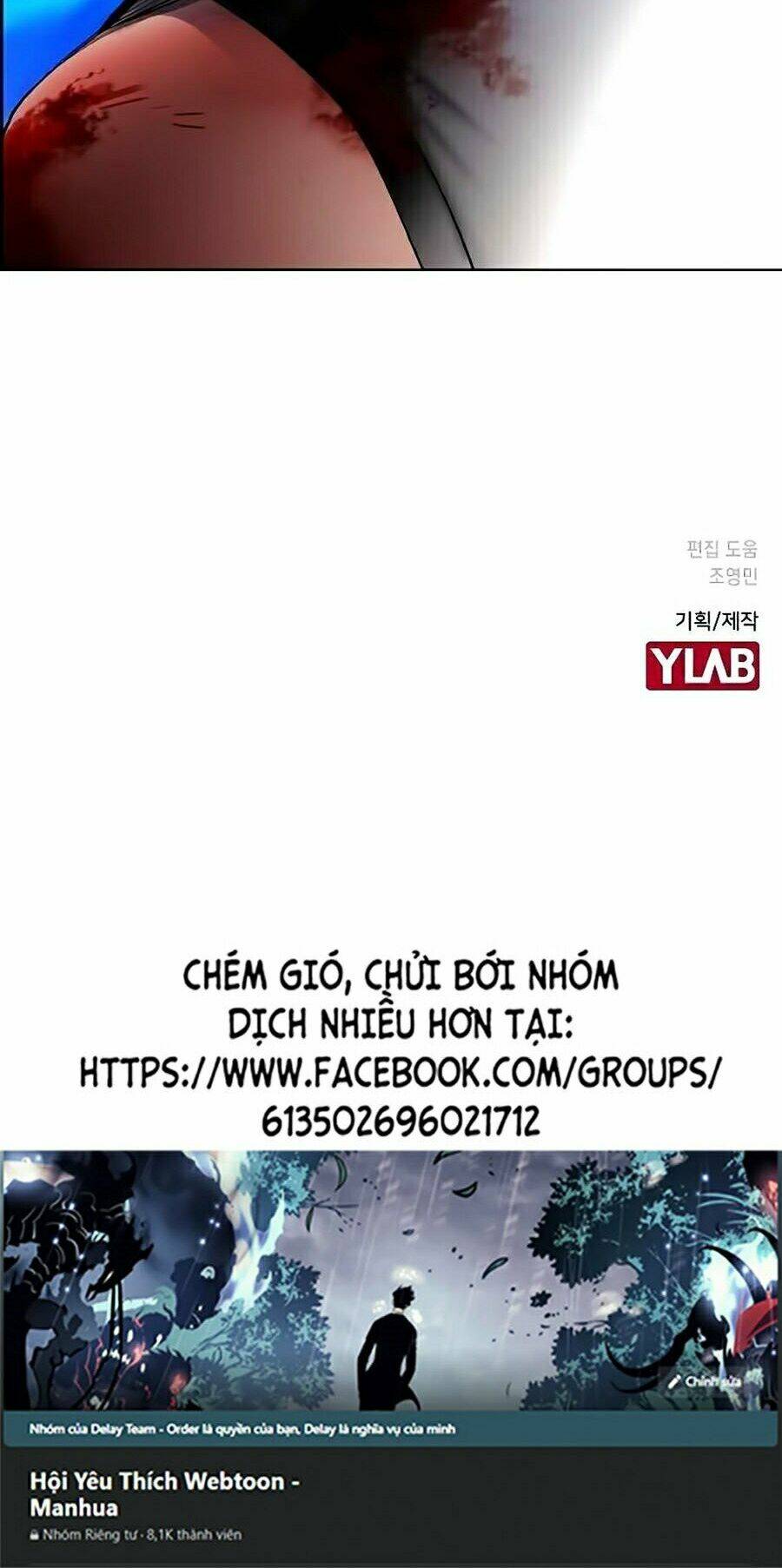 Chương 38 - Trang 132