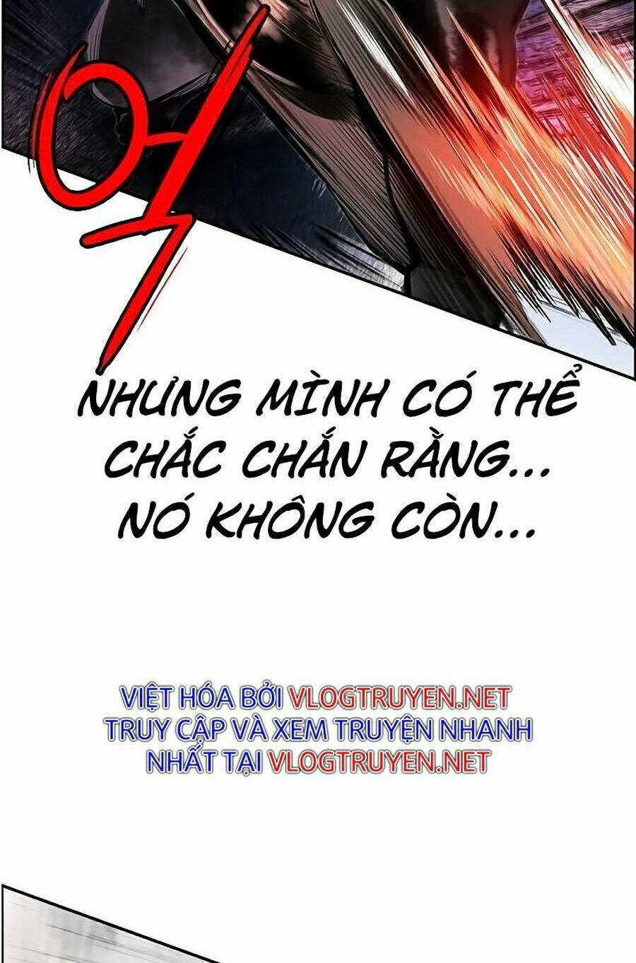 Chương 38 - Trang 16
