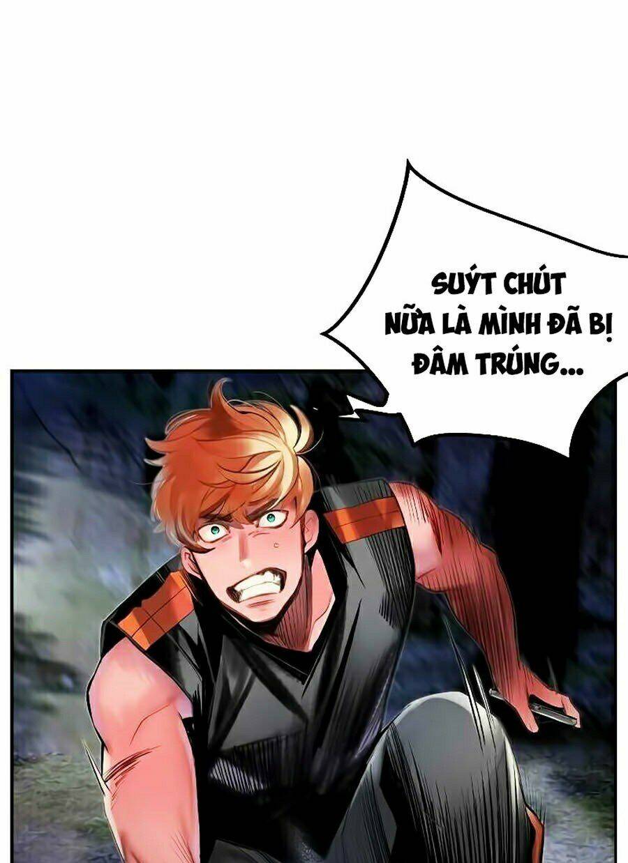 Chương 38 - Trang 23