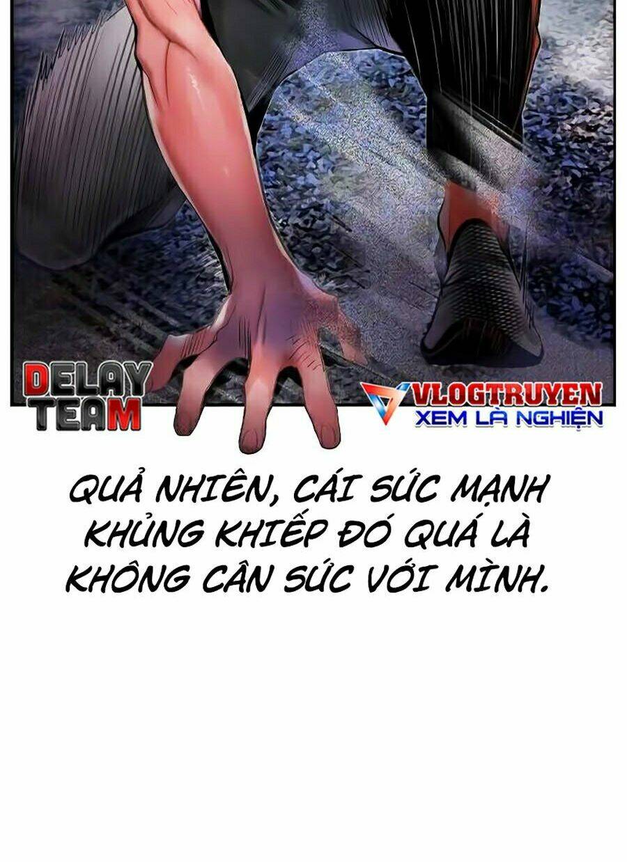 Chương 38 - Trang 24