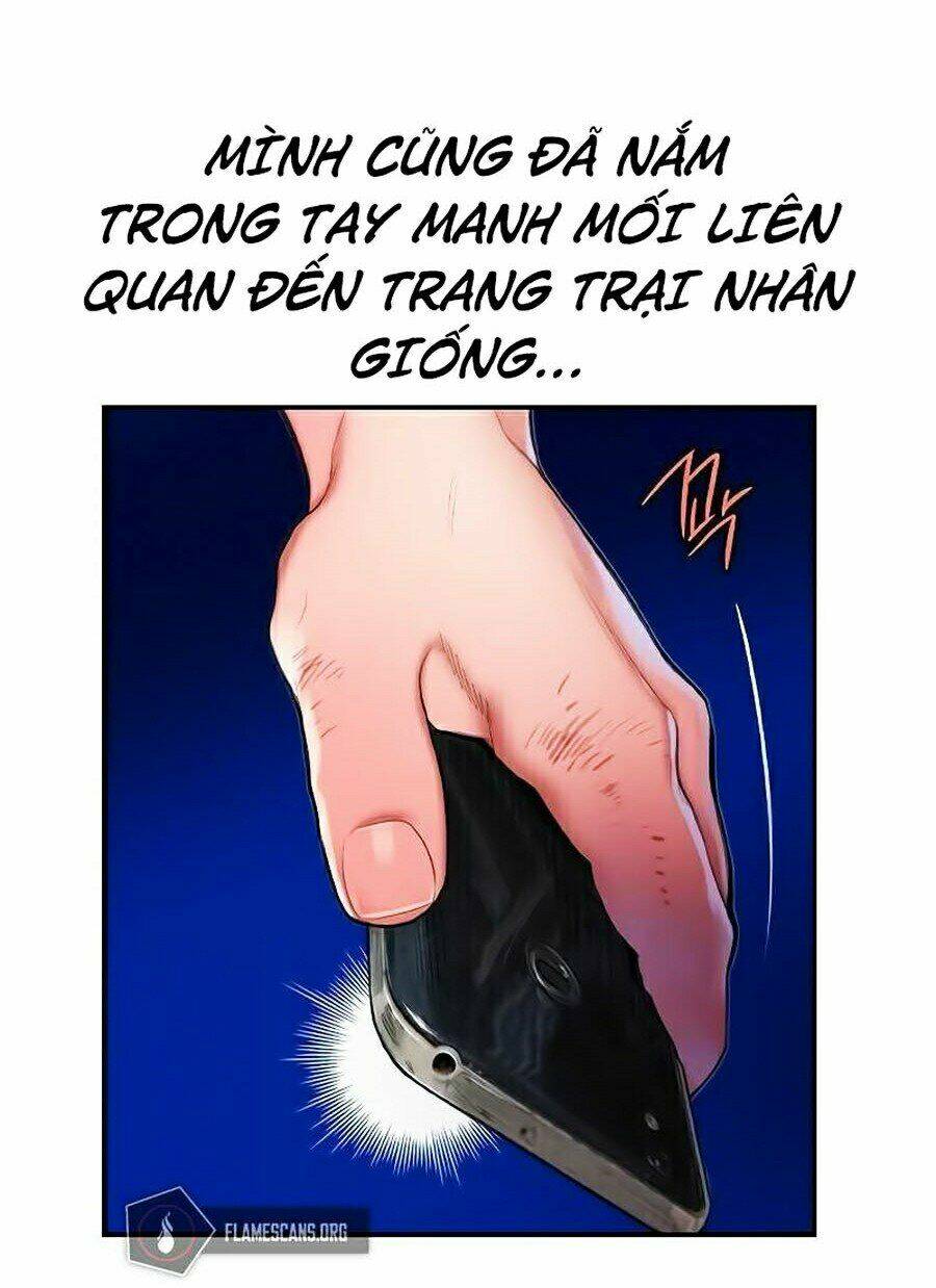 Chương 38 - Trang 25