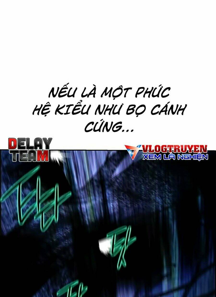 Chương 38 - Trang 28