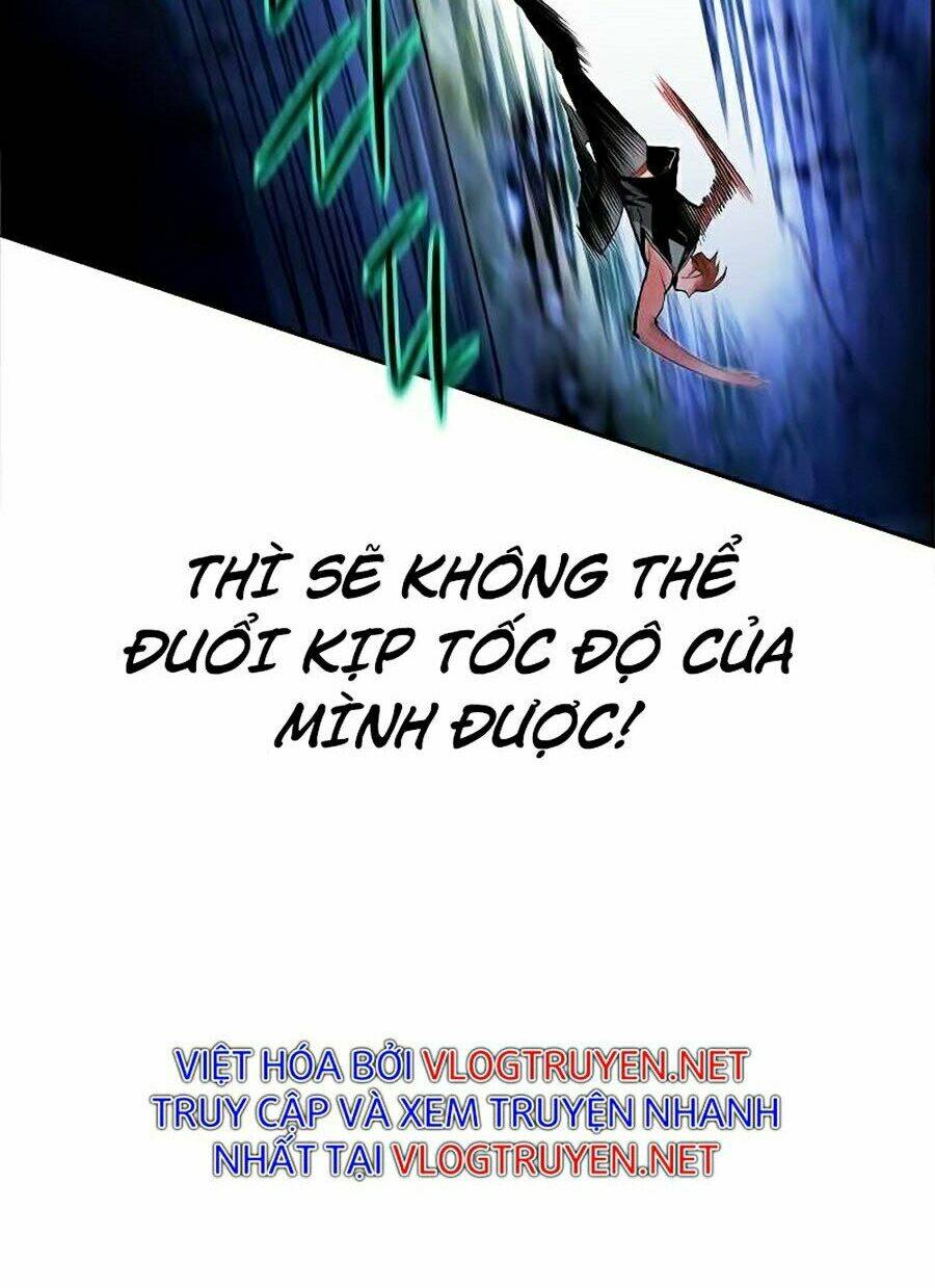 Chương 38 - Trang 30