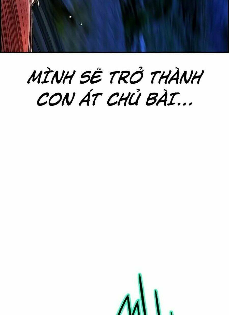 Chương 38 - Trang 32