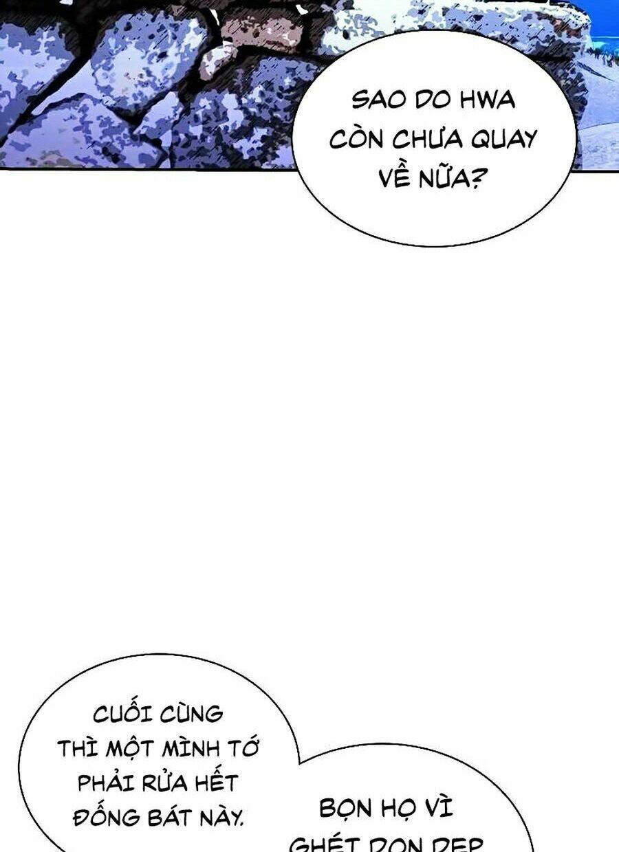 Chương 38 - Trang 40