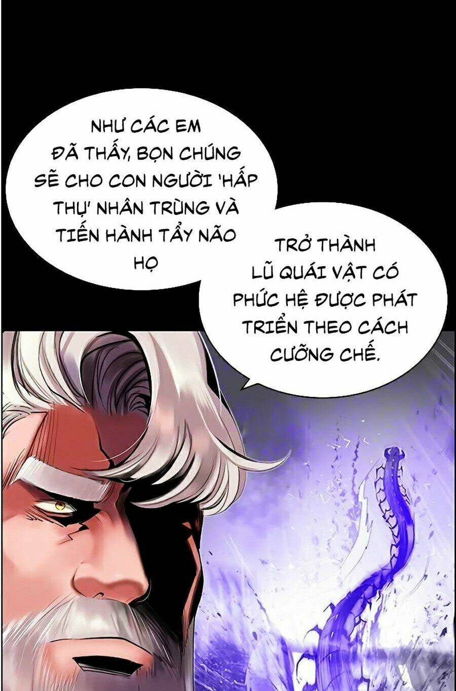 Chương 38 - Trang 5