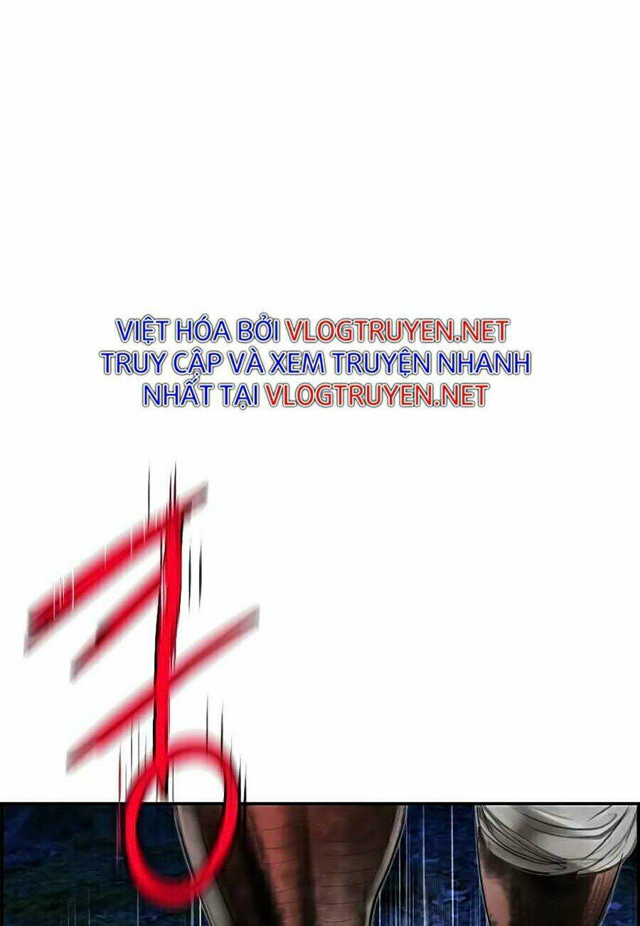 Chương 38 - Trang 47