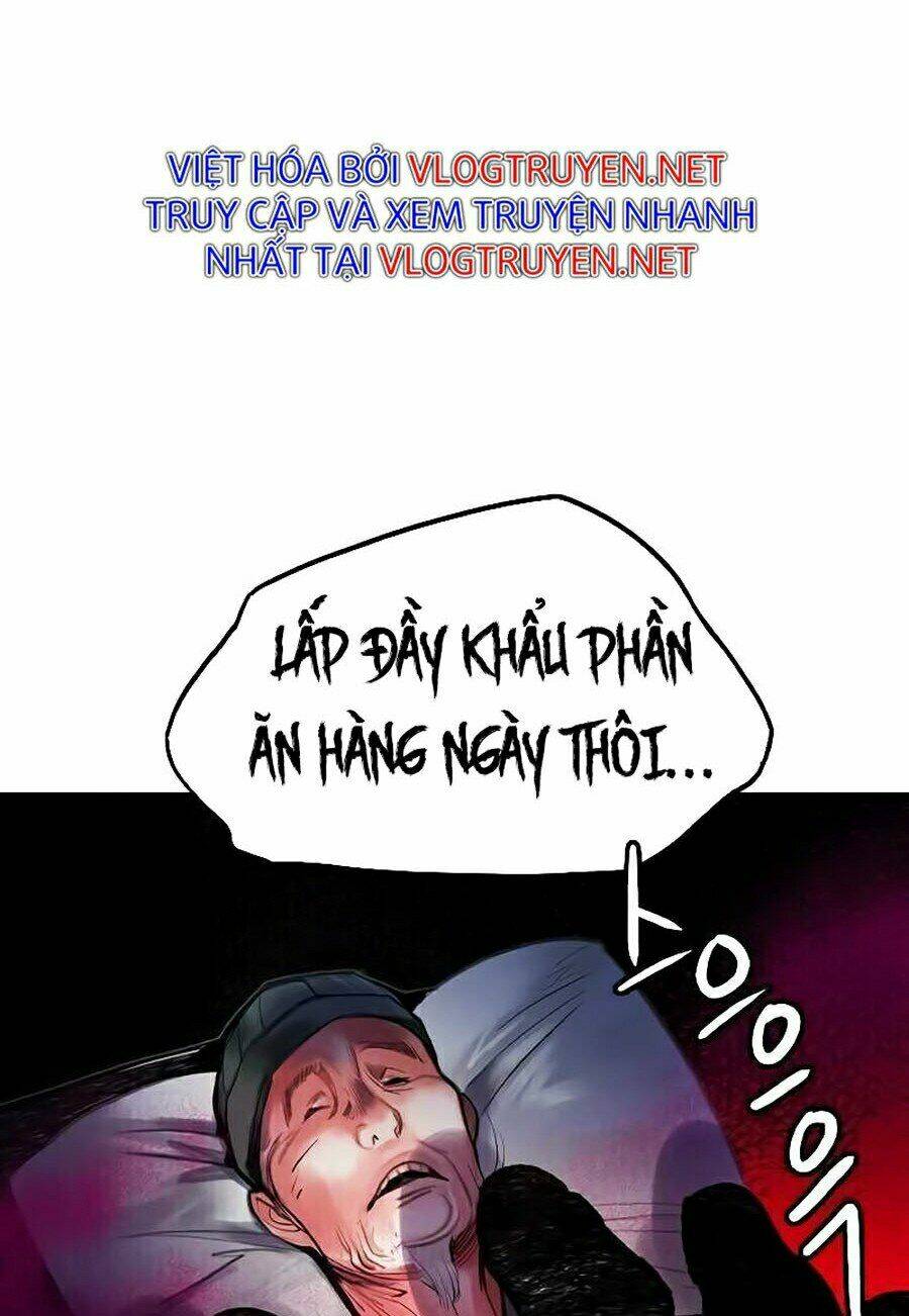 Chương 38 - Trang 53