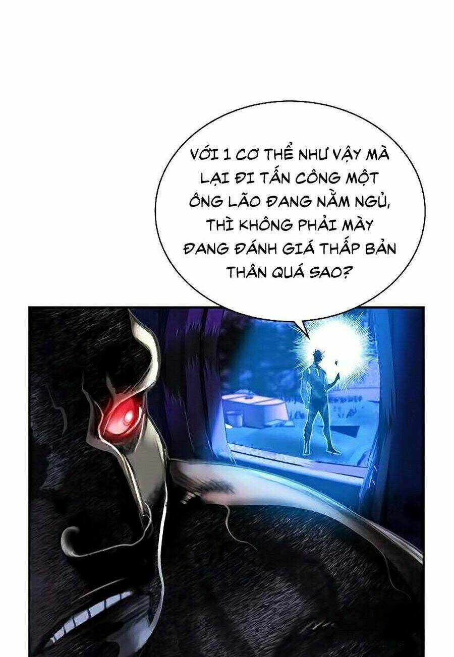 Chương 38 - Trang 56