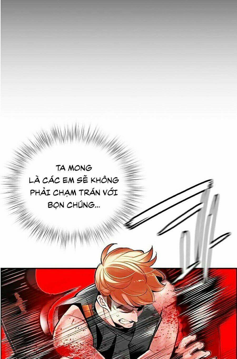Chương 38 - Trang 7