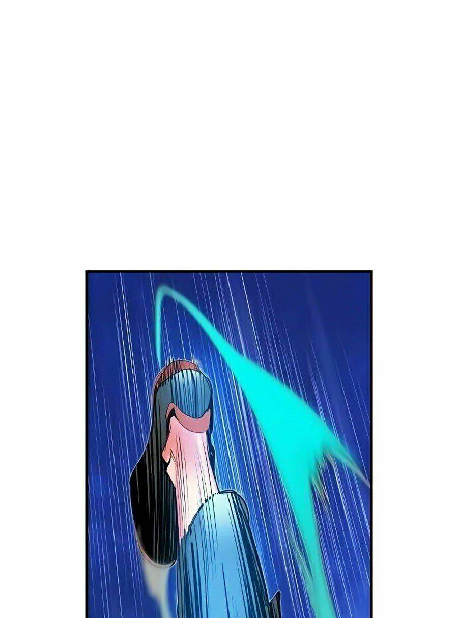 Chương 38 - Trang 67