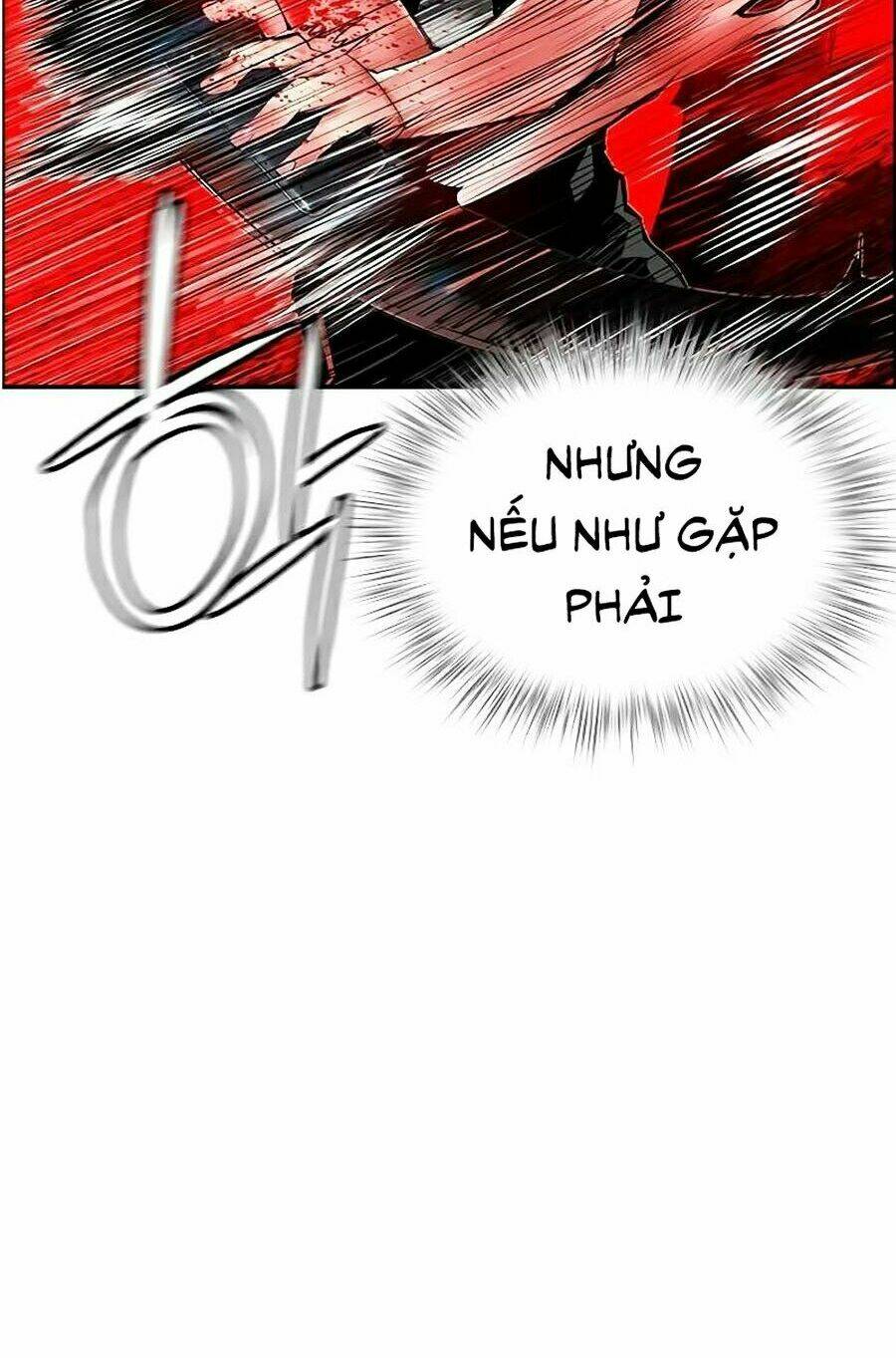Chương 38 - Trang 8