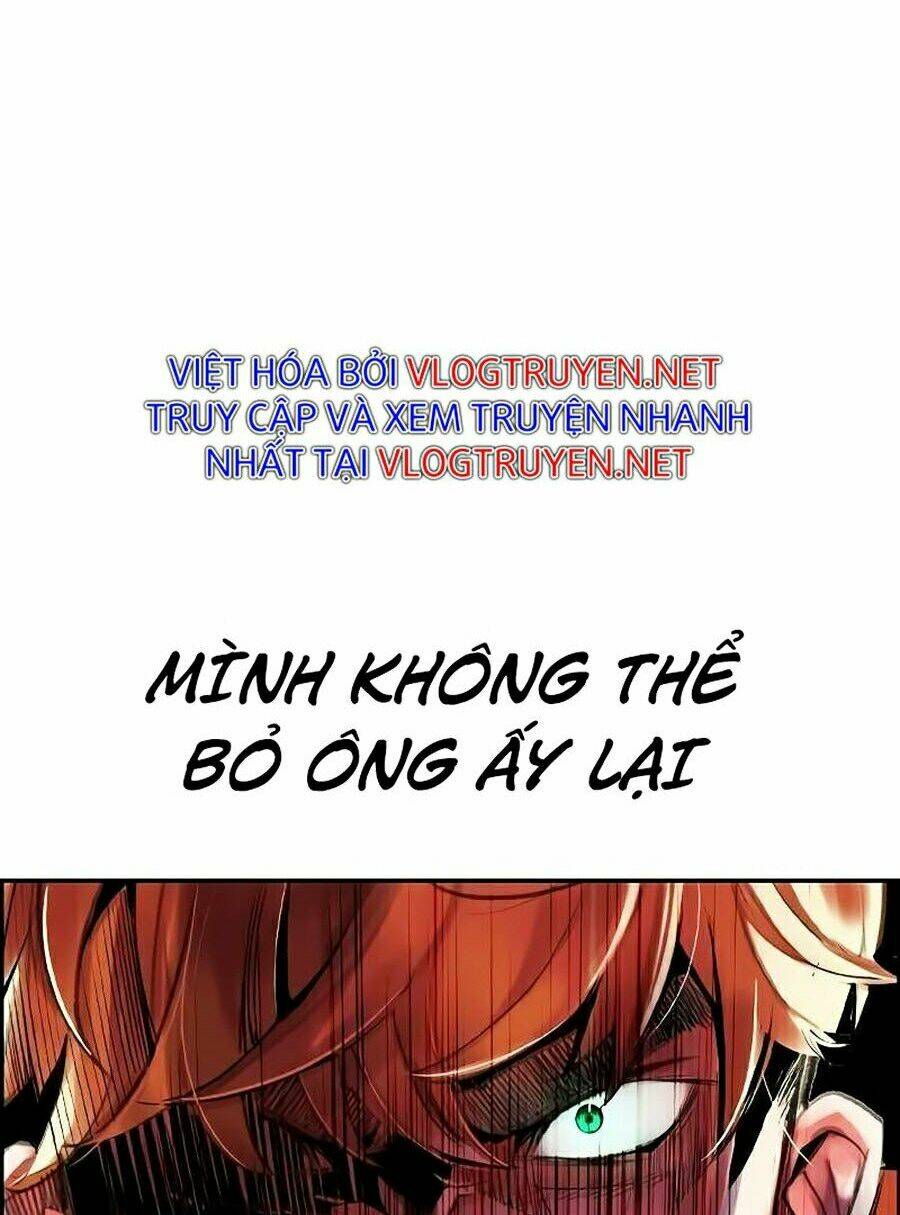 Chương 38 - Trang 78