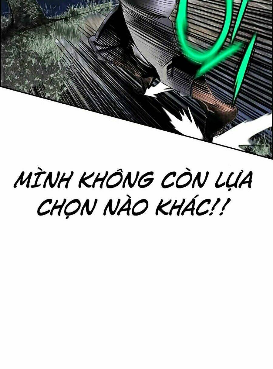 Chương 38 - Trang 86