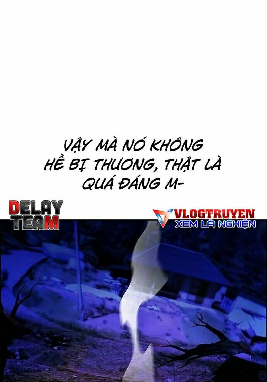 Chương 38 - Trang 94
