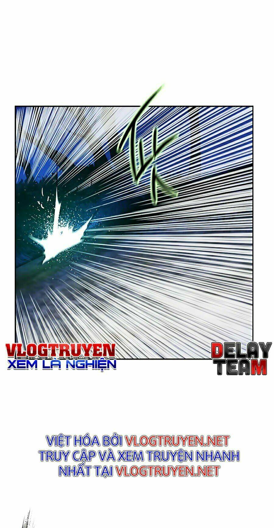 Chương 39 - Trang 11
