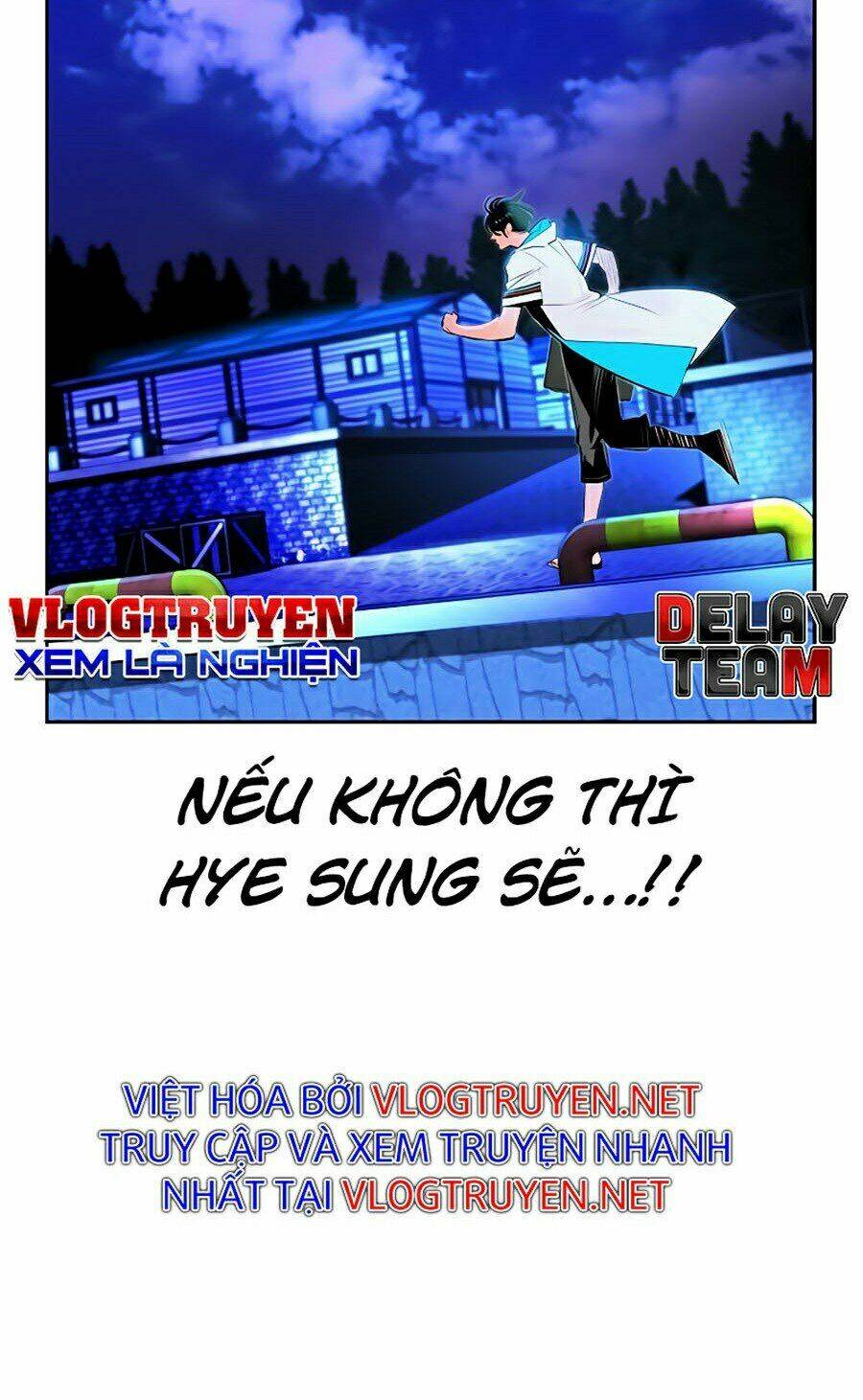 Chương 39 - Trang 101