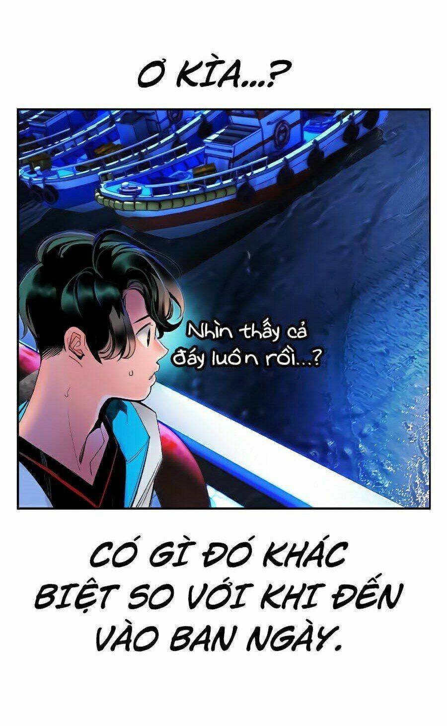 Chương 39 - Trang 102