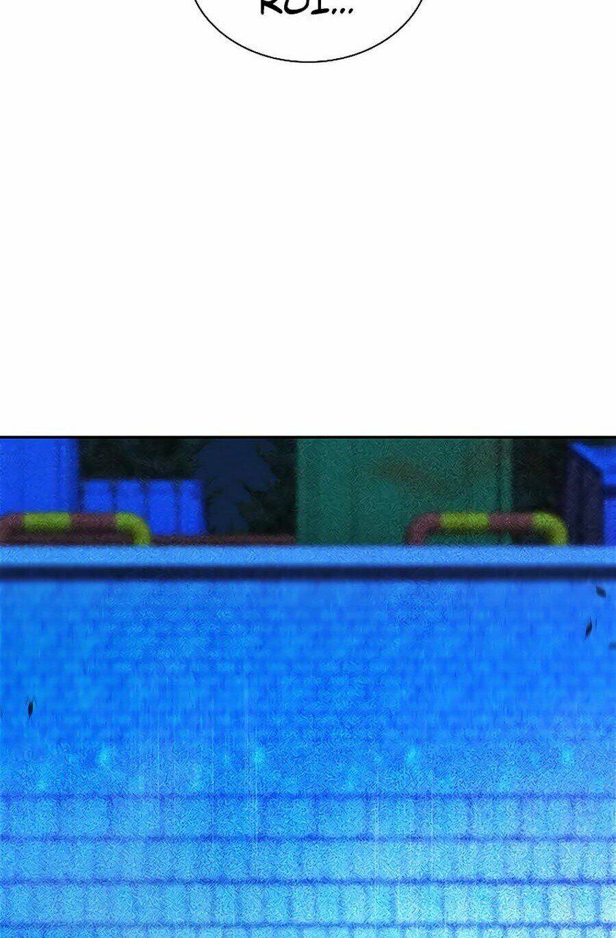 Chương 39 - Trang 106