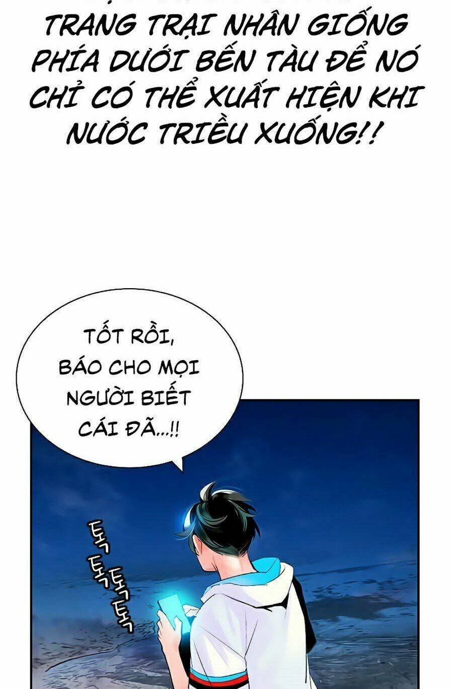Chương 39 - Trang 110