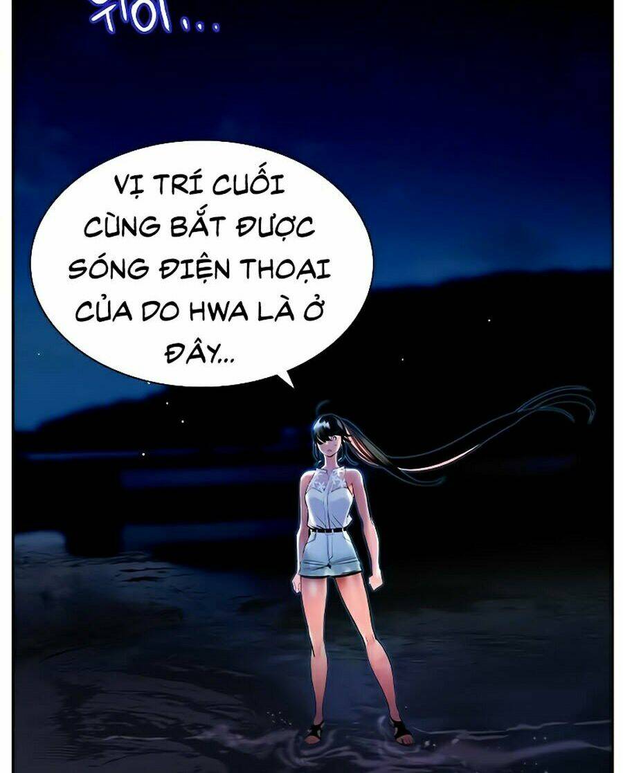 Chương 39 - Trang 114